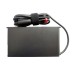 Power adapter for Lenovo Legion 5 Pro 16ACH6 (82JS)home charger